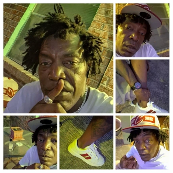 Meet your Posher, Carlo - Picture 9 of 10